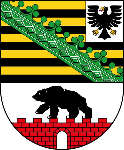 File:Wappen Sachsen-Anhalt.svg - Wikimedia Commons