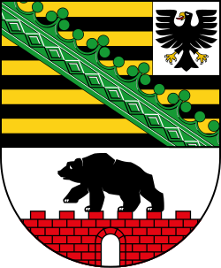 Wappen Sachsen-Anhalt.svg