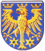 Wappen Samtgemeinde Brookmerland 2.svg
