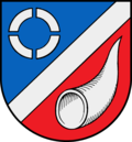 Thumbnail for File:Wappen Schellhorn.png