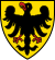 Wappen Sinsheim