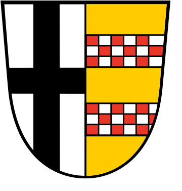 File:Wappen Swisttal.svg