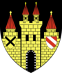 Wappen der Stadt Elterlein.png