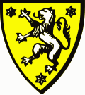 Wappen der Stadt Oschatz.svg
