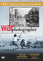 War Photographer movie poster.jpg