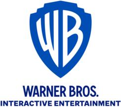 Warner Bros Interactive Entertainment 2019.png