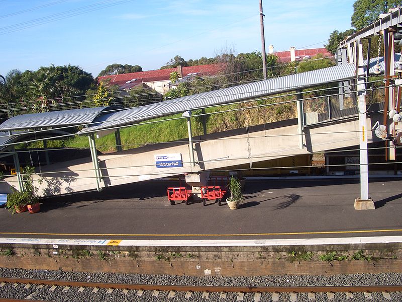 File:Waterfall Railway Station 1.JPG