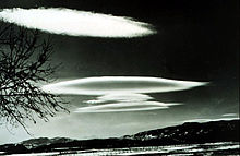 A Sierra Wave over the Sierra Nevada Wea00010.jpg