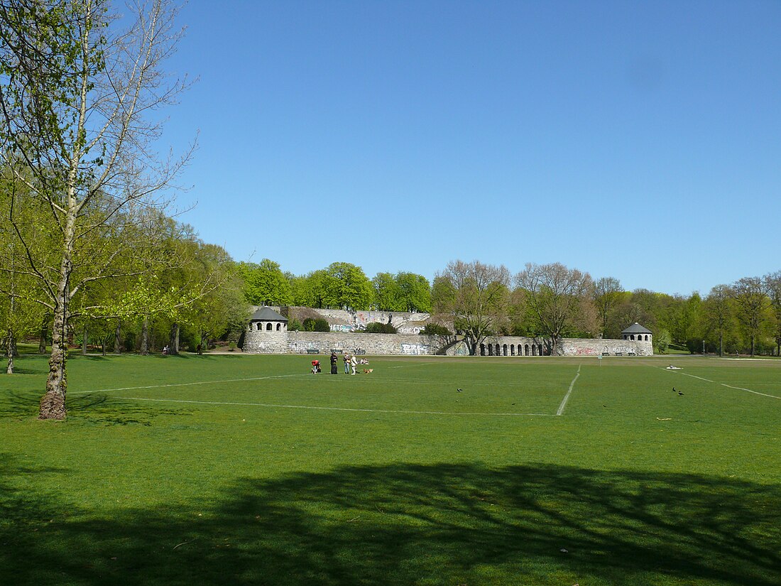 Schillerpark (Berlin)