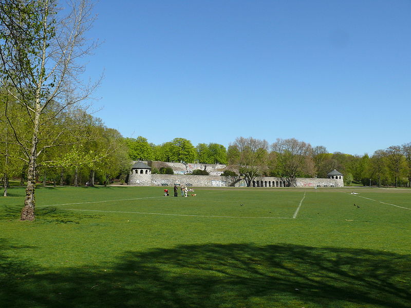 File:Wedding Schillerpark Bastion-003.JPG