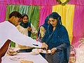 Wedding_in_Punjab_(348)