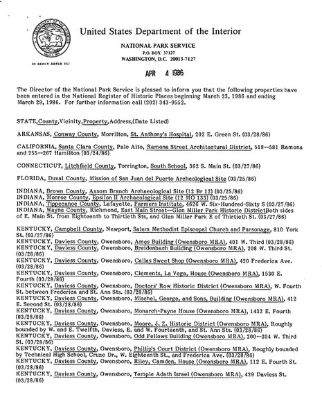 File:Weekly List 1986-04-04.pdf