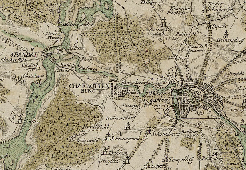 File:Weg Spandau-Berlin 1778.jpg