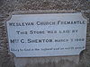 Wesley Church, Fremantle2.jpg