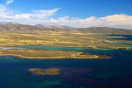 West-Falkland.jpg