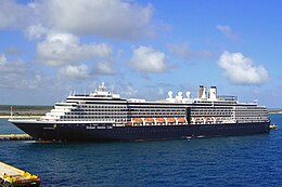 Westerdam în Costa Maya 002.jpg