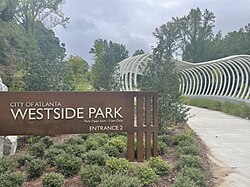 Westside Park Entrance 2.jpg