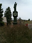 Wheeler Clock 2.JPG