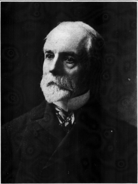 File:Whitelaw Reid, 1912.png