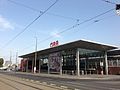 Thumbnail for Wien Meidling railway station