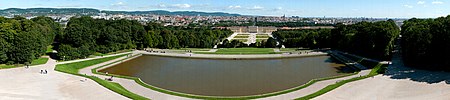 Fail:Wien_Panorama.jpg