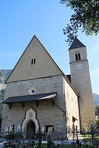 Wiesen Pfarrkirche Hl. Kreuz 01.JPG