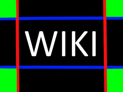 Wiki-AG-Bild