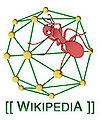 Wiki-ant