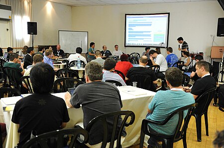 Wikimania2011-preconference012.jpg