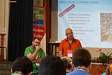 Wikimania2016 by Rainer Halama-3109.jpg