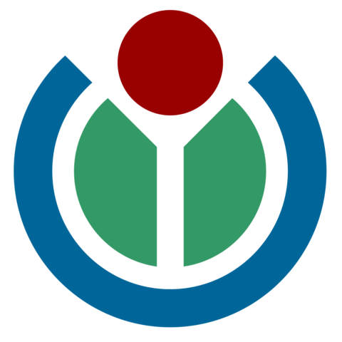 File:No Nonsense logo.png - Wikimedia Commons