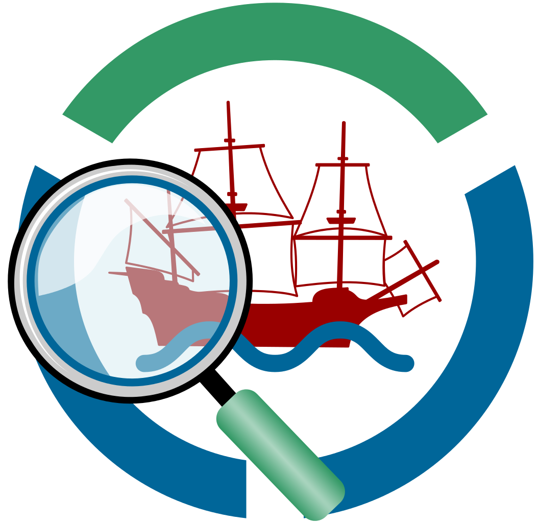 File:Wikimedia Community Logo-Mayflower search.svg ...