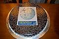 Wikipedia 15 cake in Bangladesh (05).jpg
