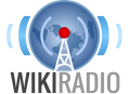 wikitech:File:Wikiradio-logo.svg