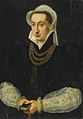 Willem Key Portrait of a Lady ca 1565.jpg