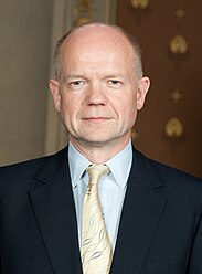 William Hague William Hague (2010).jpg