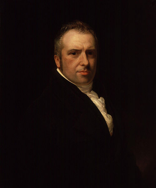 File:William Hone by William Patten.jpg