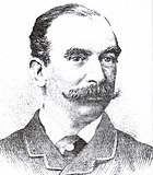 William Prest William Prest, Sheffield F.C. founder.jpg