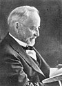 William R. Webb.jpg