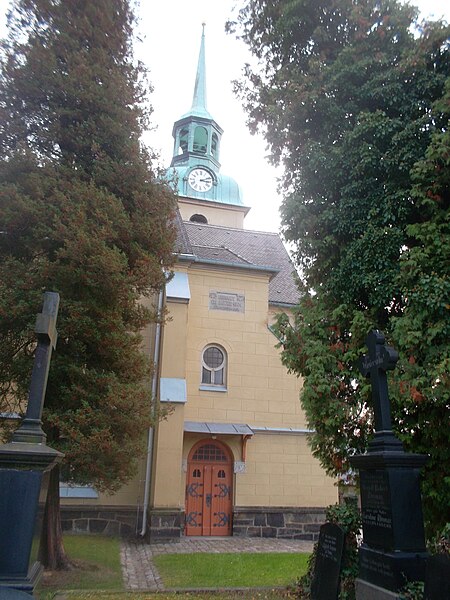 File:Wilthen Kirche 2015 (19).JPG