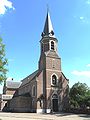 image=https://commons.wikimedia.org/wiki/File:Wimmertingen_-_Sint-Niklaaskerk.jpg