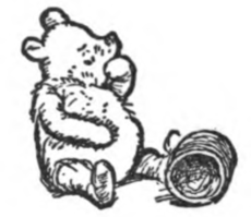 Winnie-the-Pooh 094-2.png