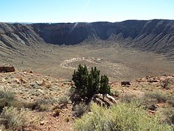 Meteor Crater Winslow-Meteor Crater-1.jpg