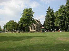 Witney, Holy Trinity - geograph.org.uk - 2017065.jpg