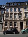 image=File:Wohnhaus Buchenstraße 45 in Wuppertal 111.jpg