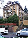 Wohnhaus Trachenberge Weinbergstraße48.JPG