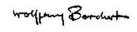 Wolfgang Borchert Signature.jpg