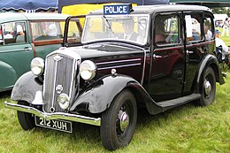 Wolseley Wasp 1140cc iunie 1935.JPG