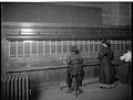 Women at Sunset Telephone switchboard, ca 1905 (MOHAI 6118).jpg