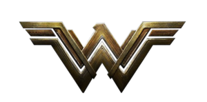 Immagine Wonder woman logo and emblem.png.